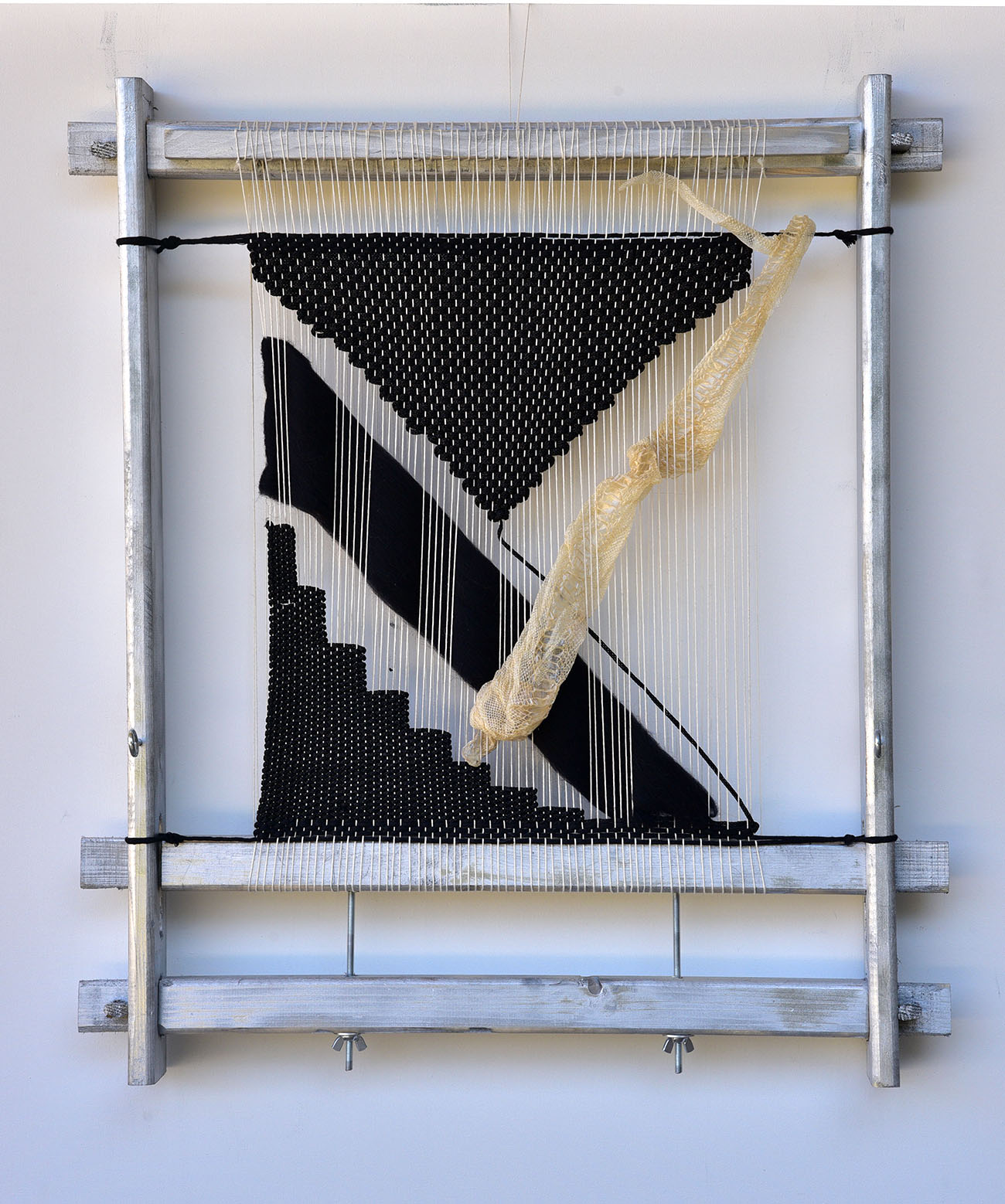ileana tounta, gallery, exhibition, dimitrios antonitsis