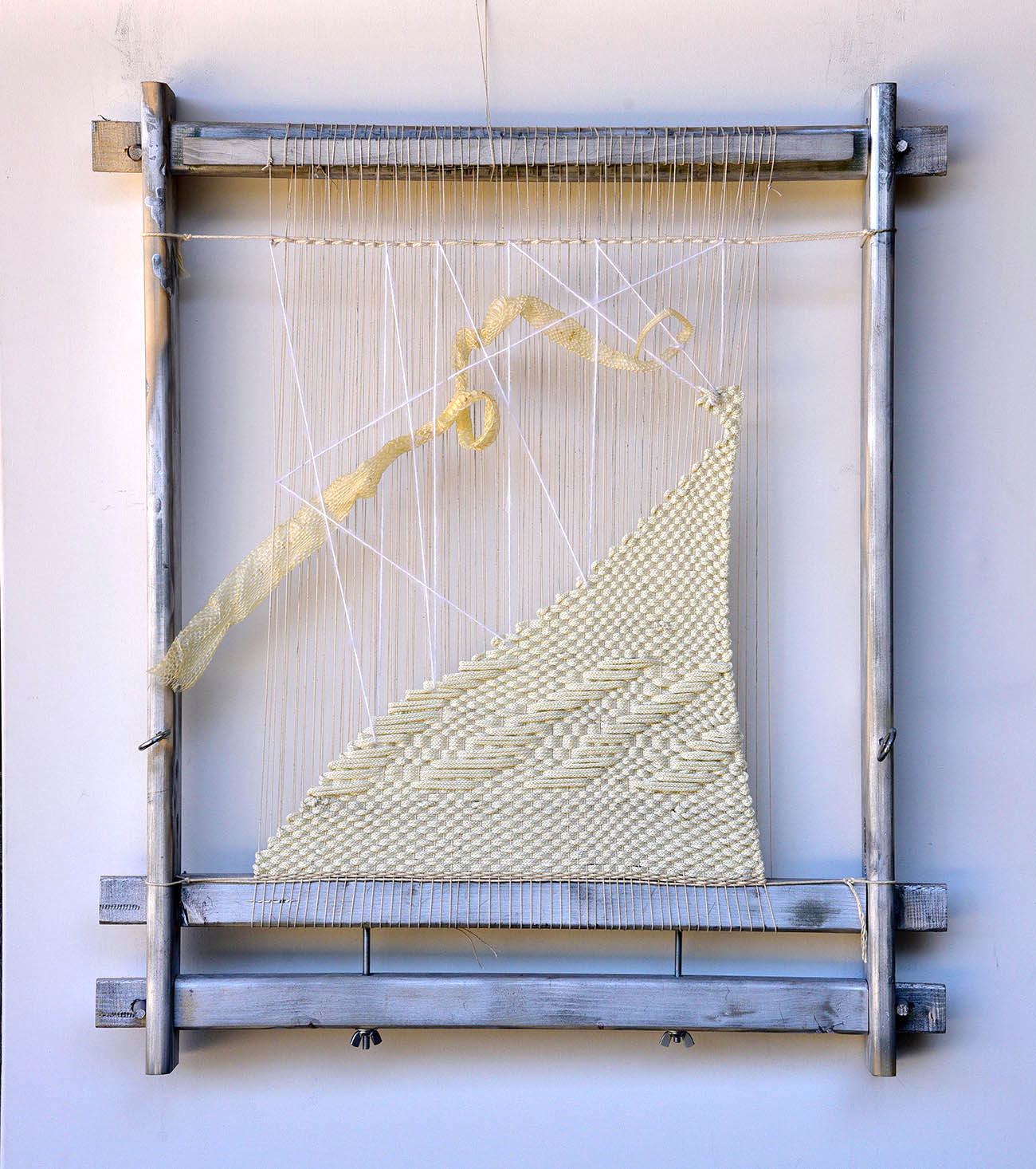 ileana tounta art center, contemporary art daily