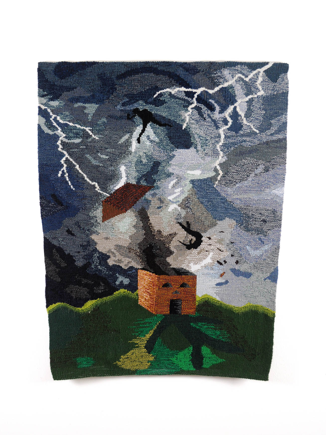 molly kent, munchies art club