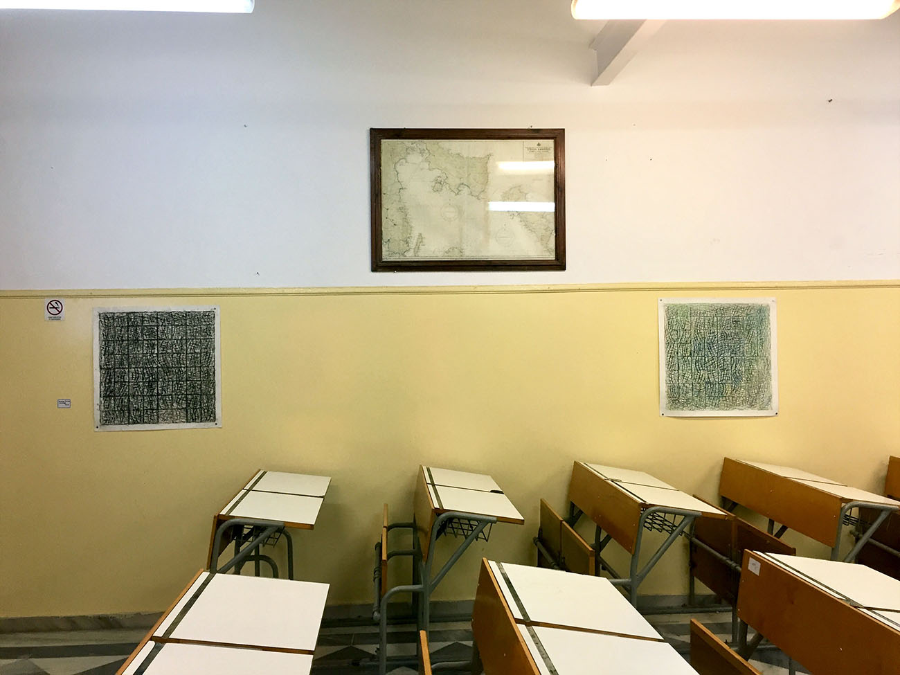 nathan smith, award winning, art, contemporary