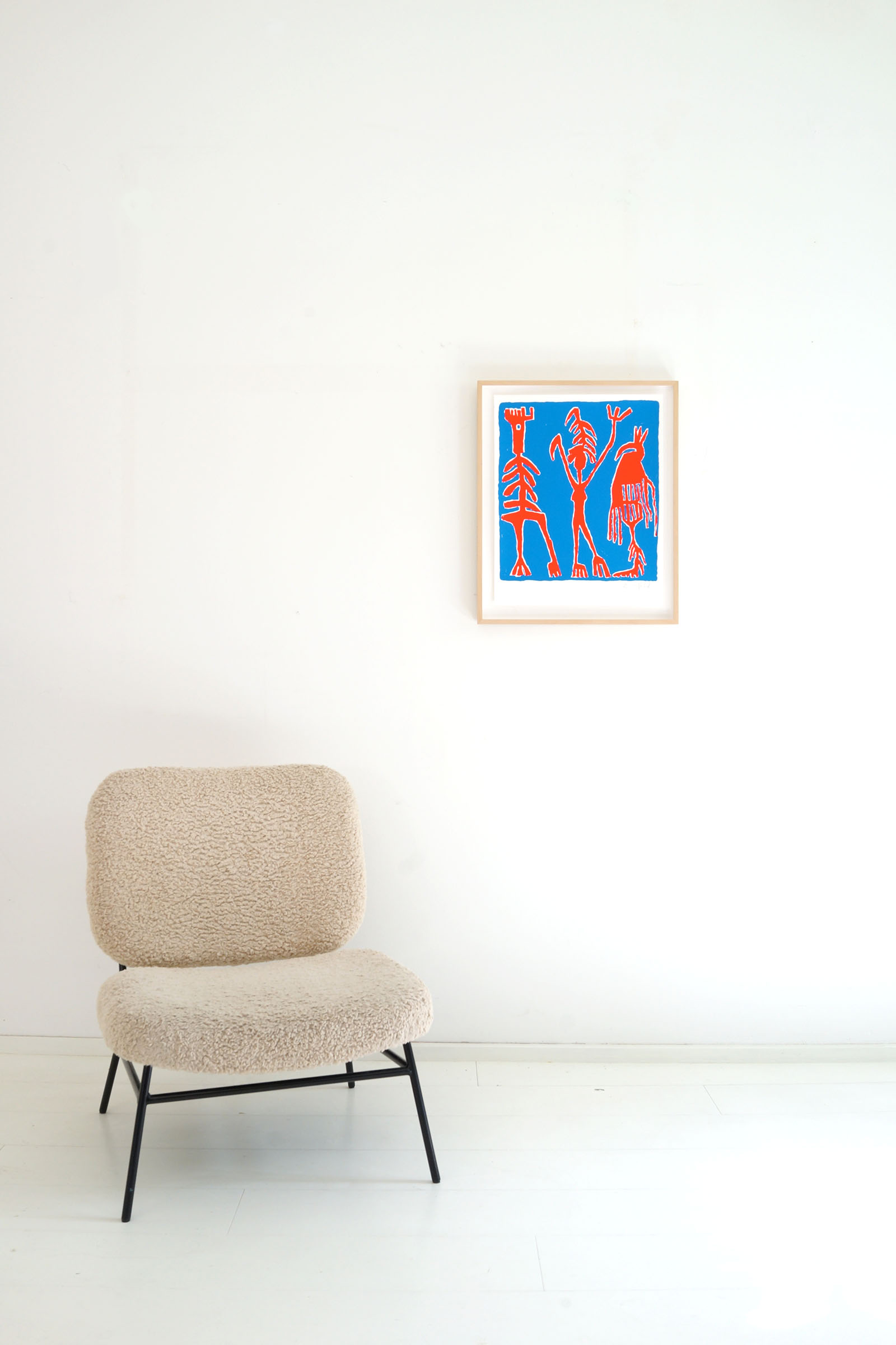 available artwork, buy art online, by ernst koslitsch