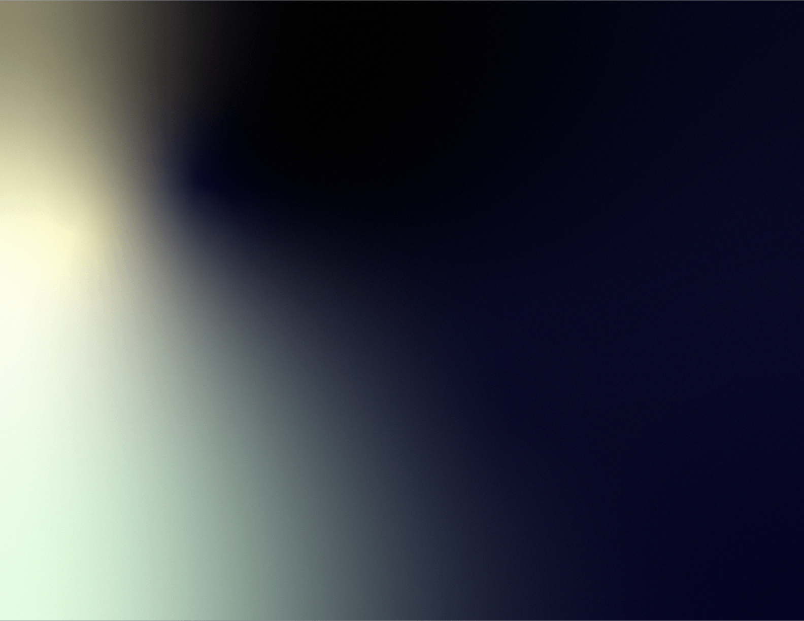 Altavista Group Diseñador Gráfico Kommuna Media