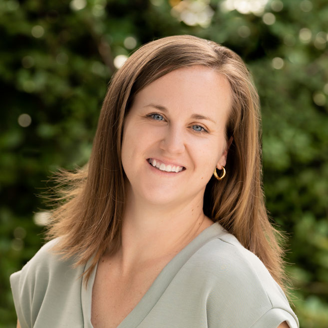 About Us Richmond VA Insurance Agency Ronnie Shriner