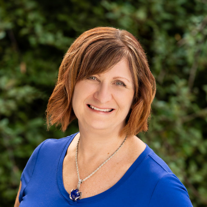 About Us Richmond VA Insurance Agency Ronnie Shriner