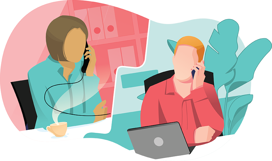 Improving first call resolution with customer service incentive tactics