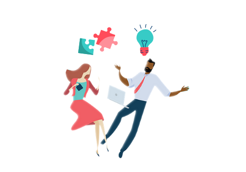 Why Core Values Are Important