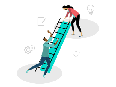 Helping your team manage holiday stress