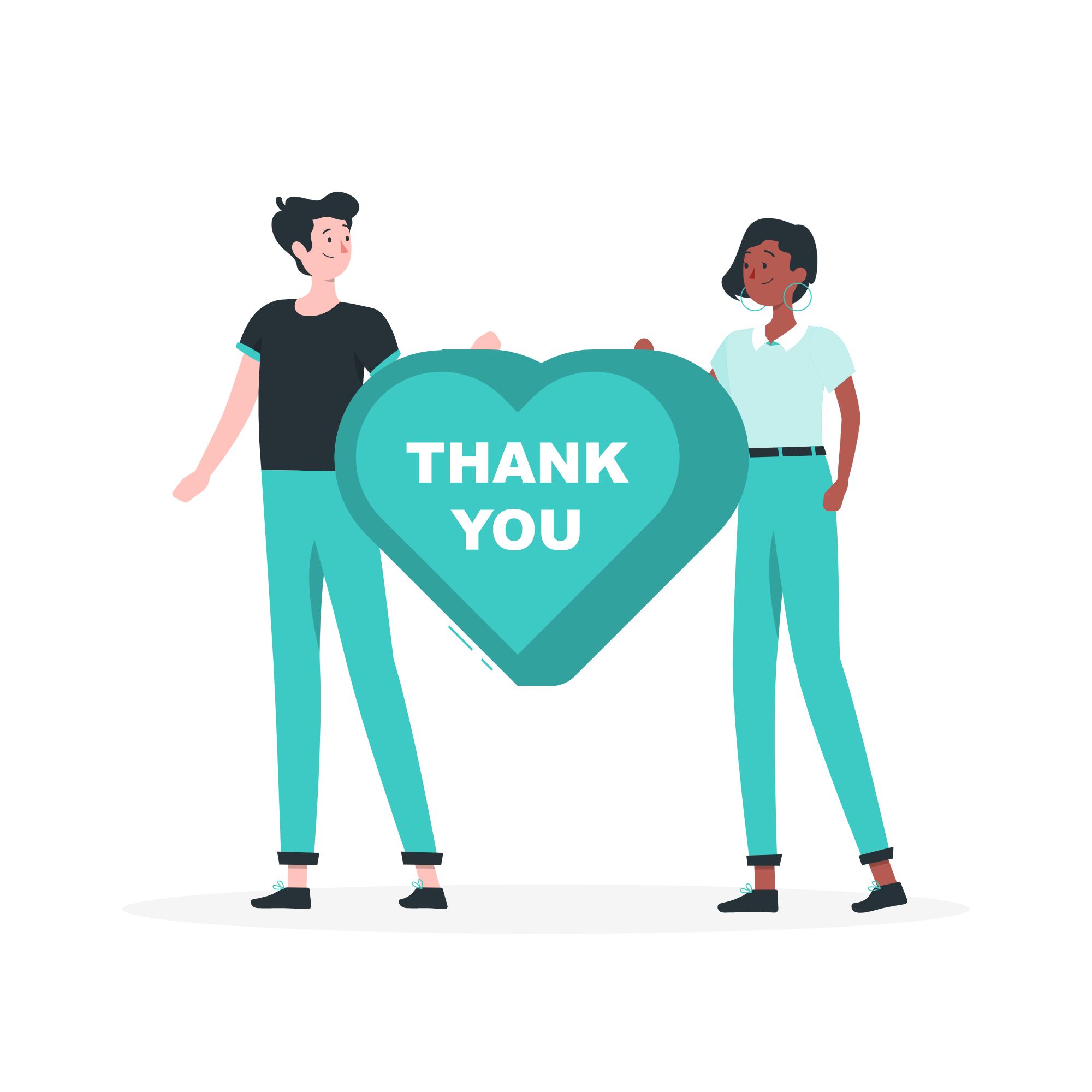 Employee recognition programs improve team engagement and productivity