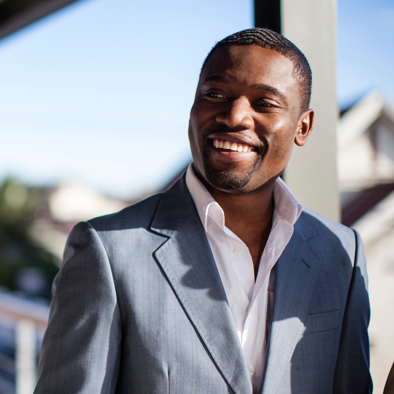 Employee recognition has a huge impact on team performance