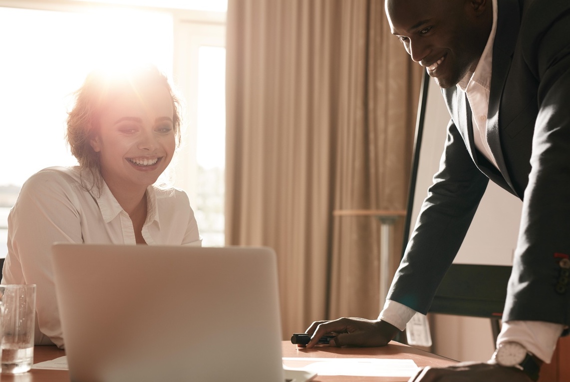 Fun weekly activities for virtual teams
