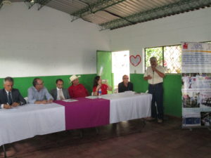 Agua Zarca3
