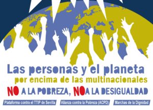 cartel-mani-15-de-octubre2