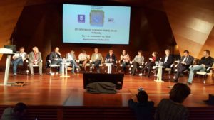 encuentro-2