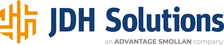 JDH Solutions - The Category and Space Management experts