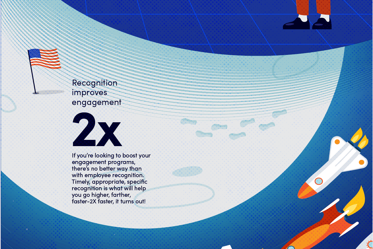 Recognition _infographic-06