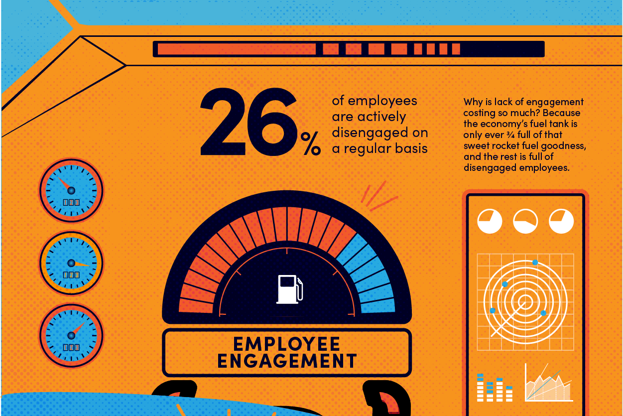 Recognition _infographic-03