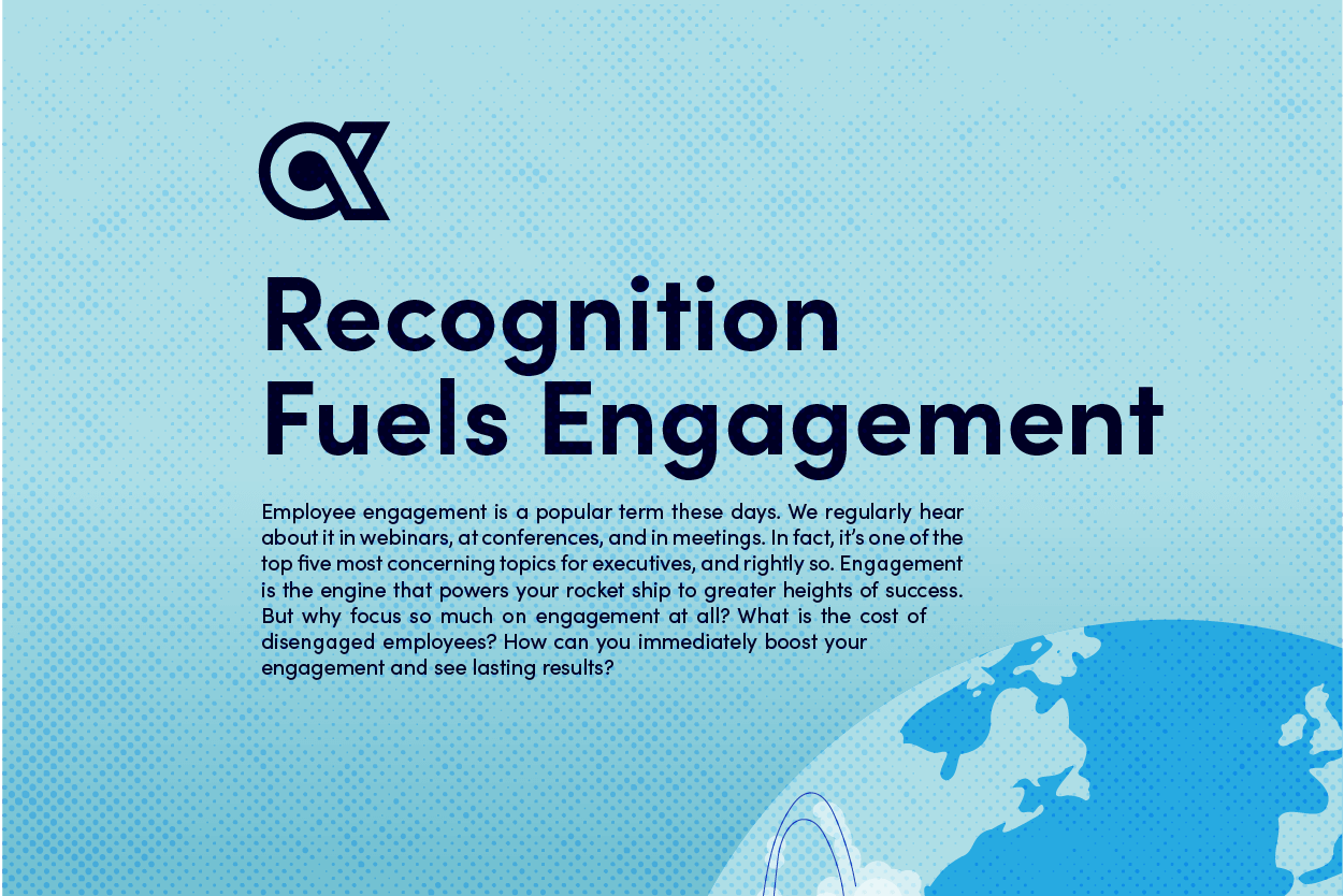 Recognition _infographic_ 01
