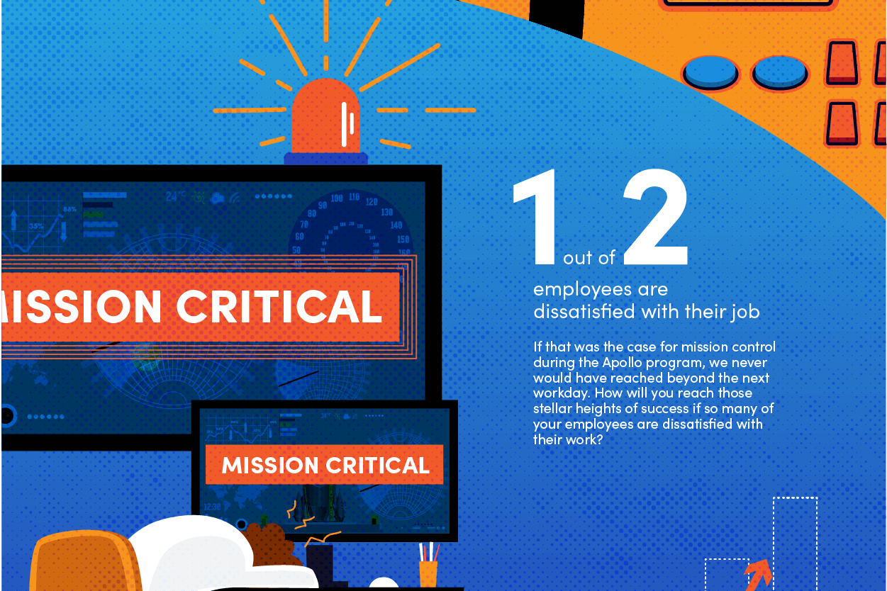 Recognition _infographic-04
