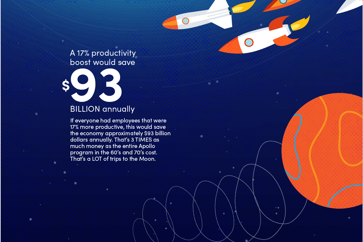 Recognition _infographic-07