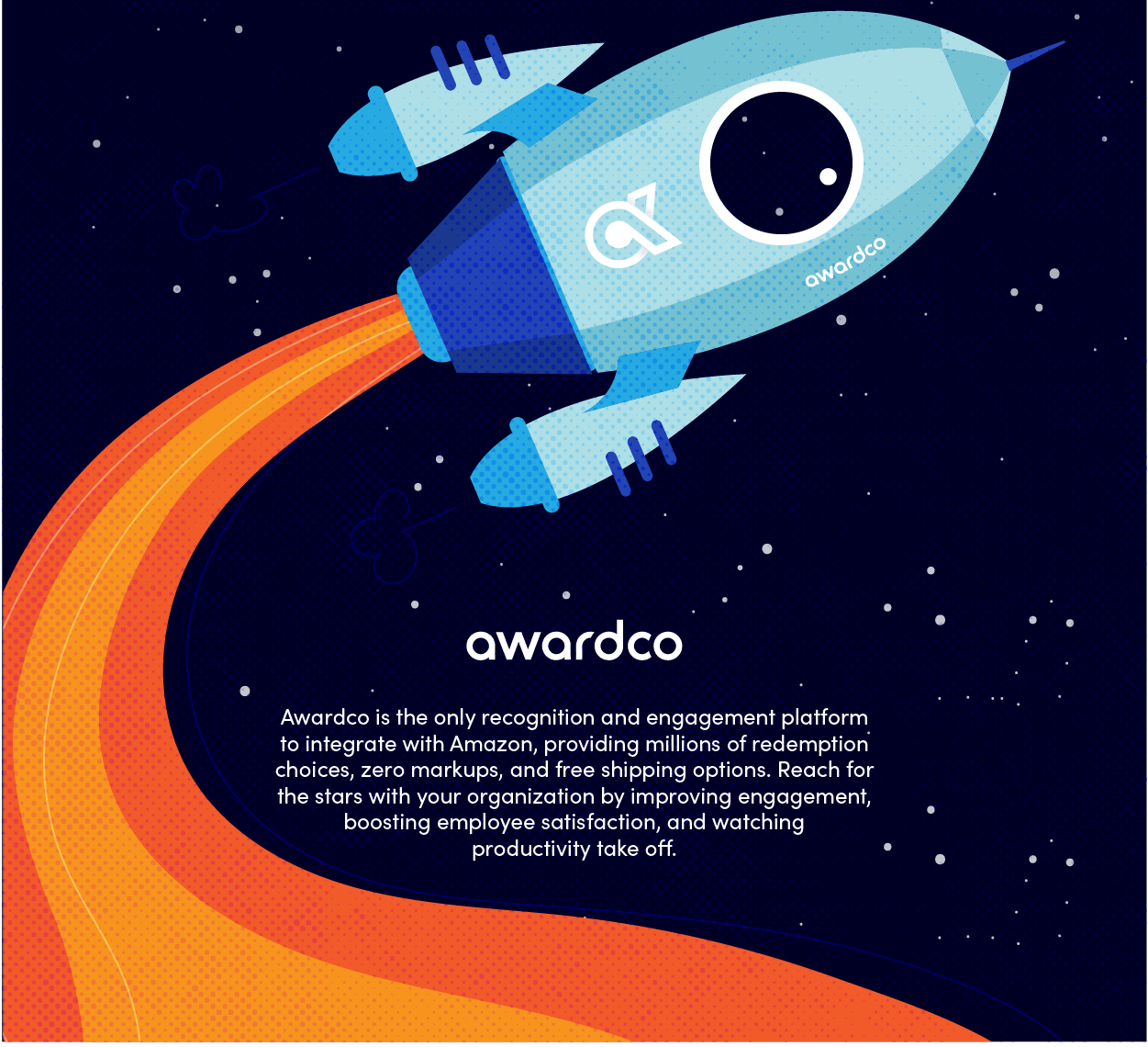 Recognition _infographic-09