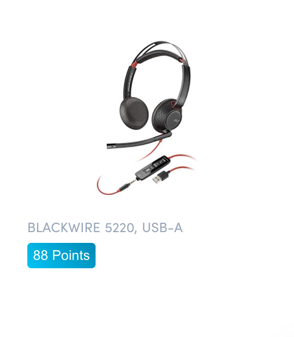 Headphones