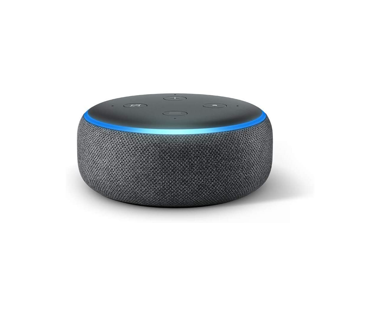 Echo Dot