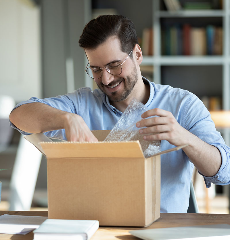 Employee Recognition Is Better With Amazon & Awardco