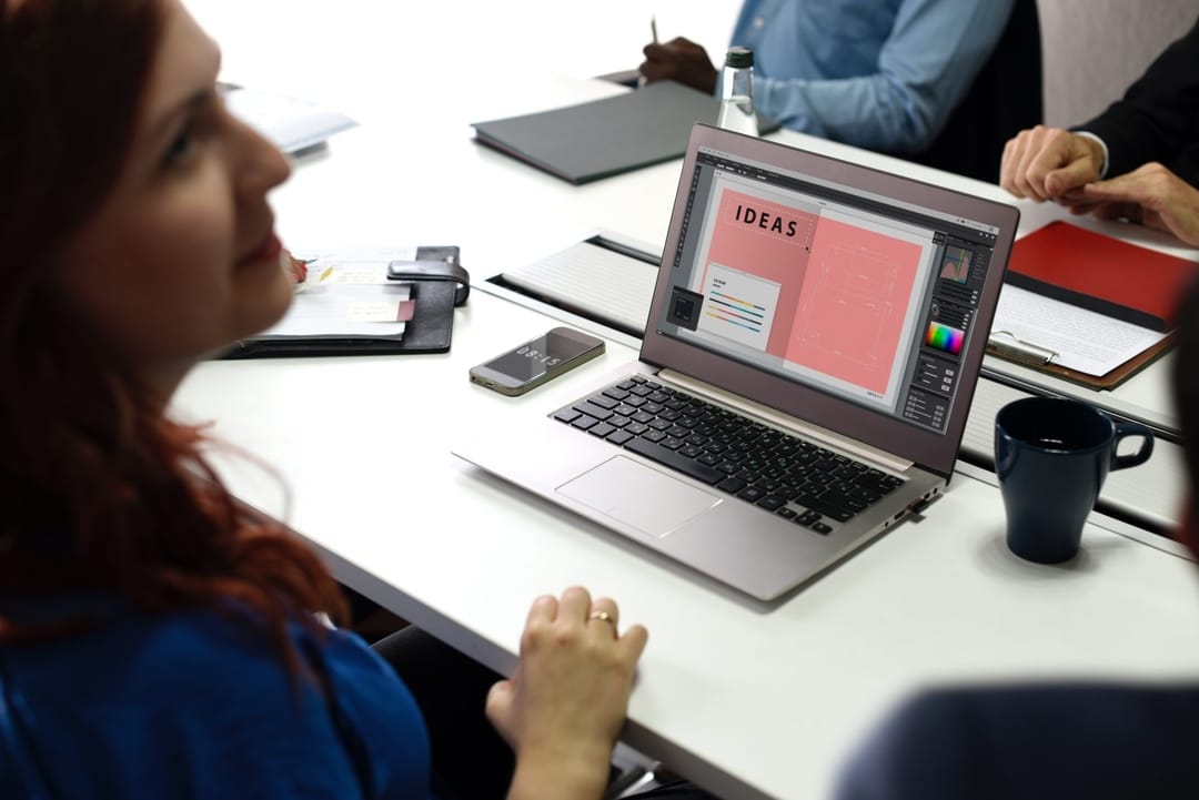 product-managers-in-australia-salary-data-career-paths-overview