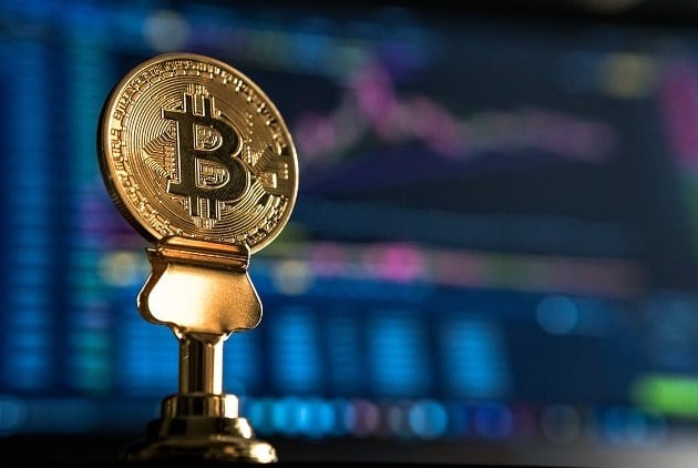What Skills Do You Need to Be a Blockchain Engineer?