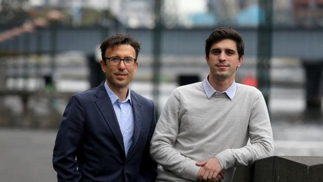 Afterpay Touch
