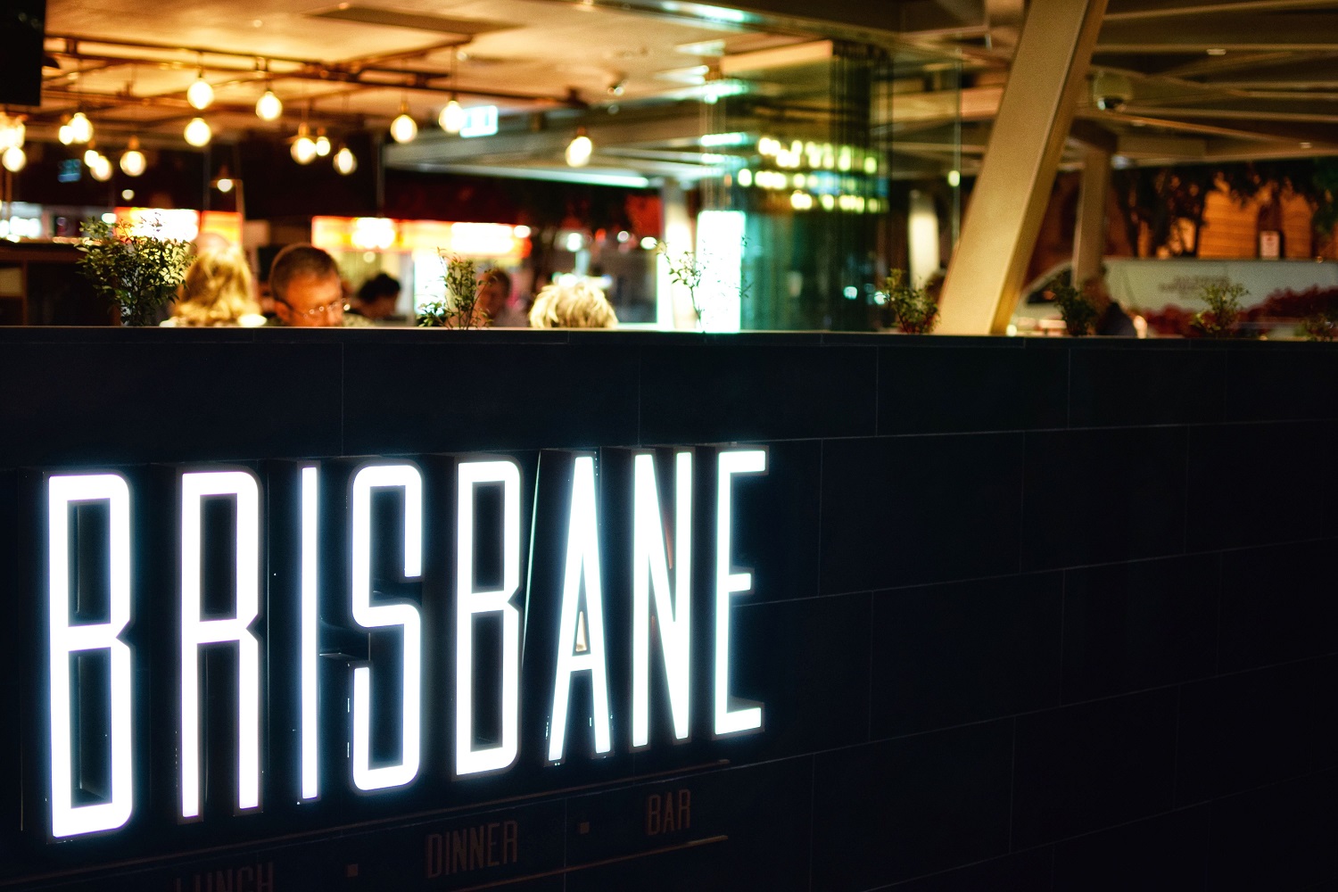 26 Brisbane Startups to Watch in 2018