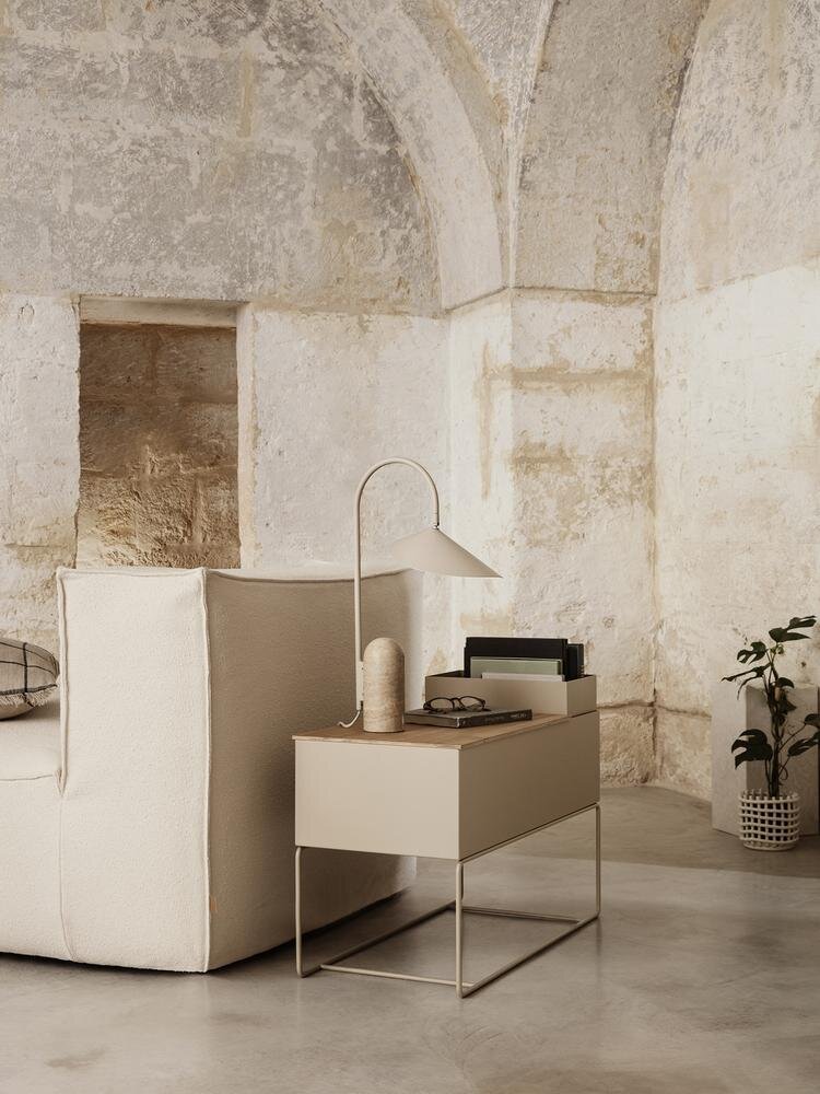 Image: ferm LIVING