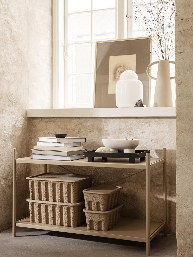 Image: ferm LIVING