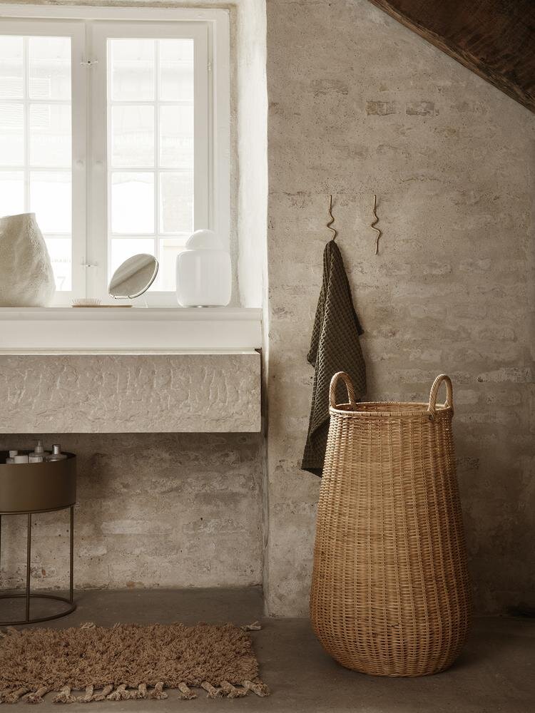 Image: ferm LIVING