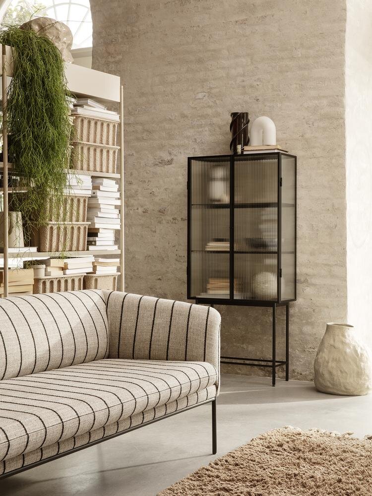 Image: ferm LIVING