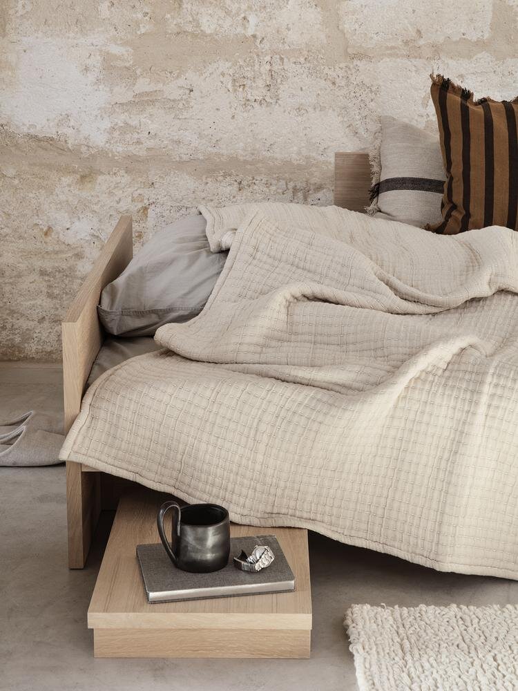 Image: ferm LIVING