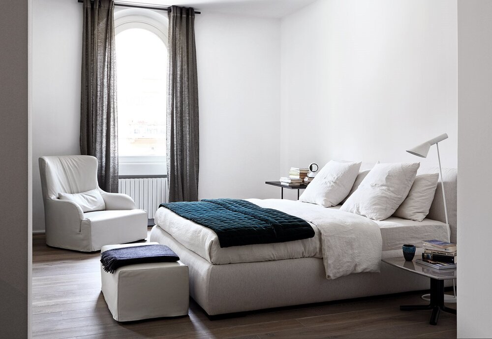 Image: Meridiani