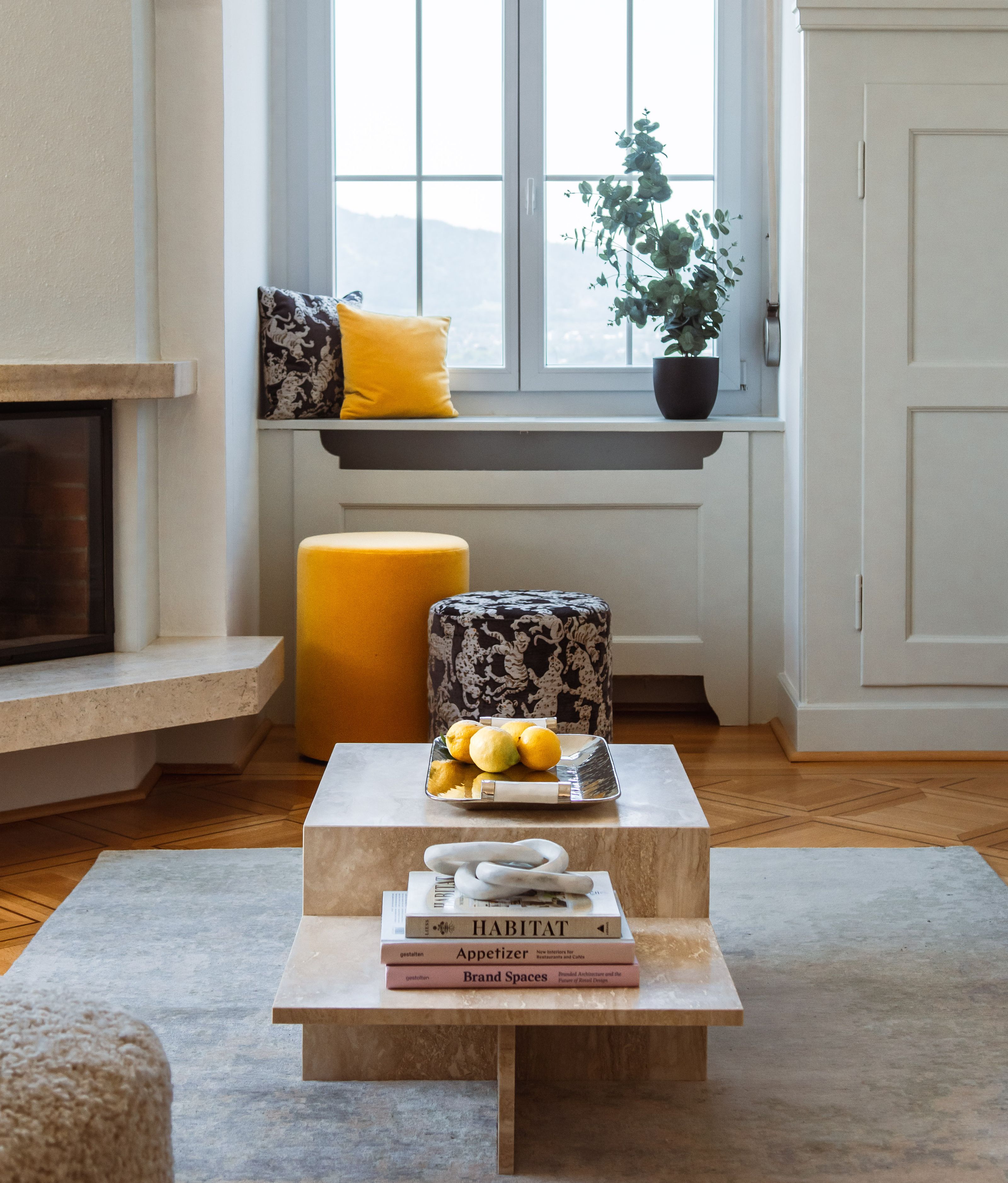 Image showcasing Moving Checklist & Tips to Plan Your Move | MYMOVE