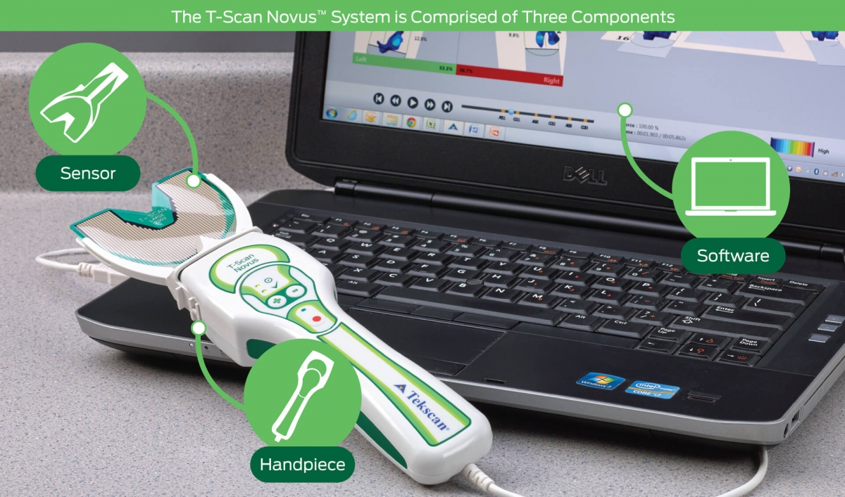 Технология т-scan стоматологии. Технология т-scan стоматологии. T-scan tekscan. T-scan tekscan. Технология т-scan стоматологии.