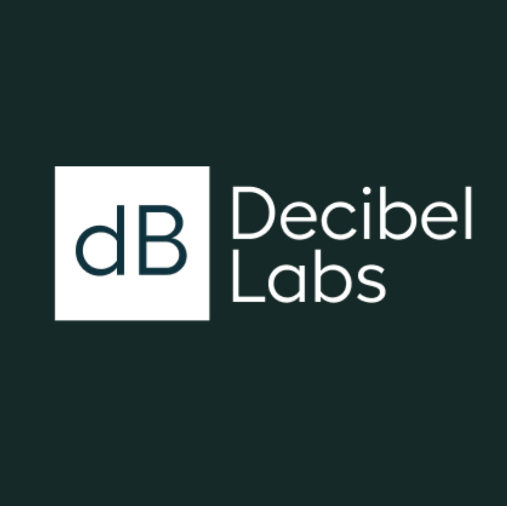 dB Labs