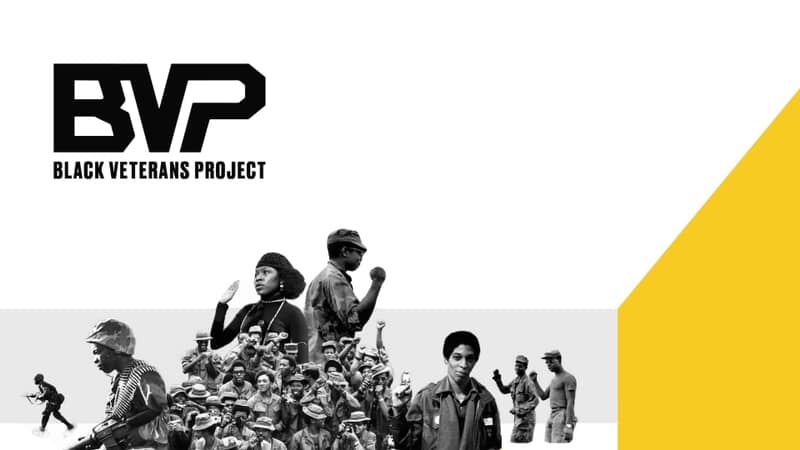 BVP Sues The Department Of Veterans Affairs
