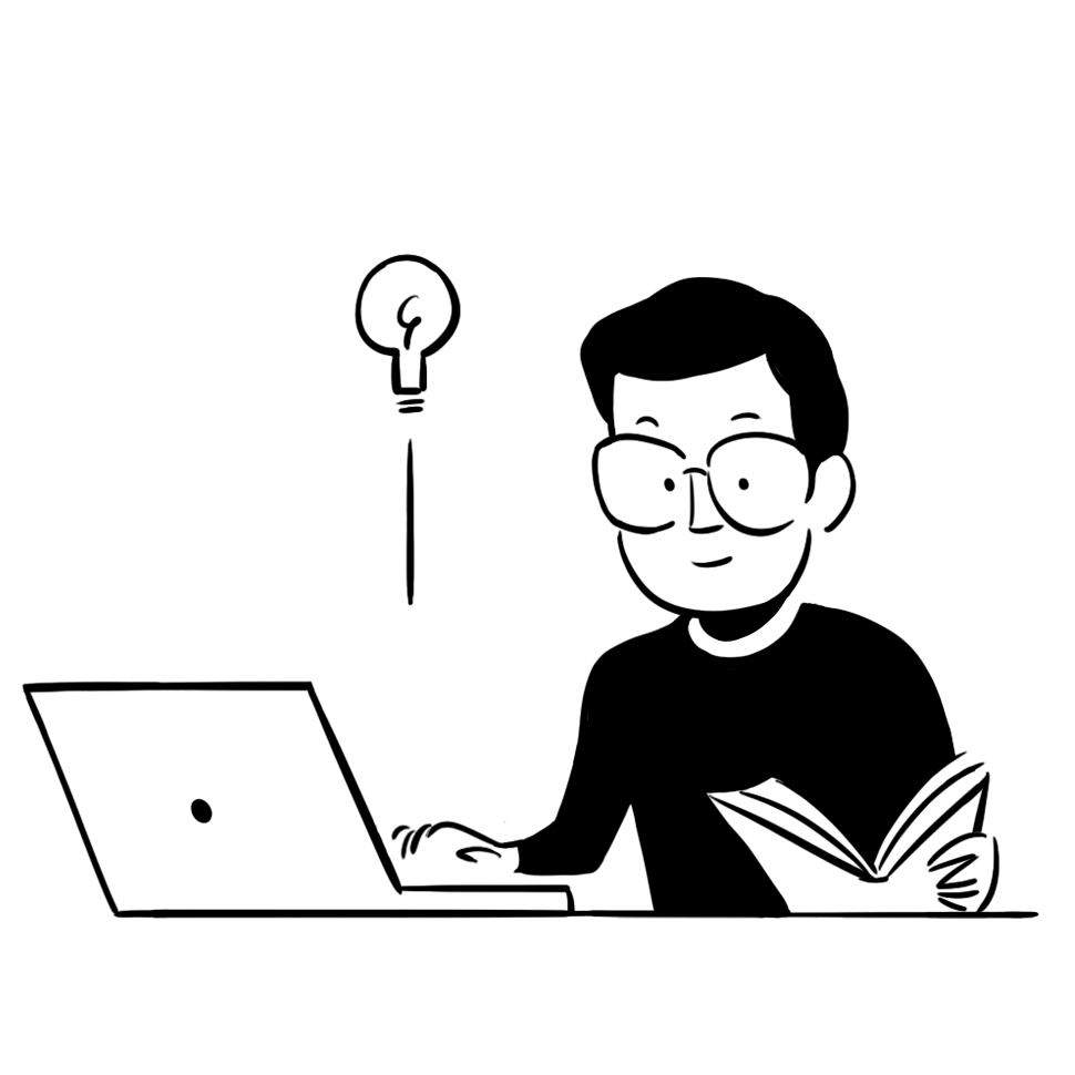 didask formation elearning pour les experts pédagogiques, formation digital learning