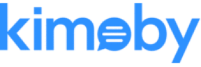 Kimoby Logo