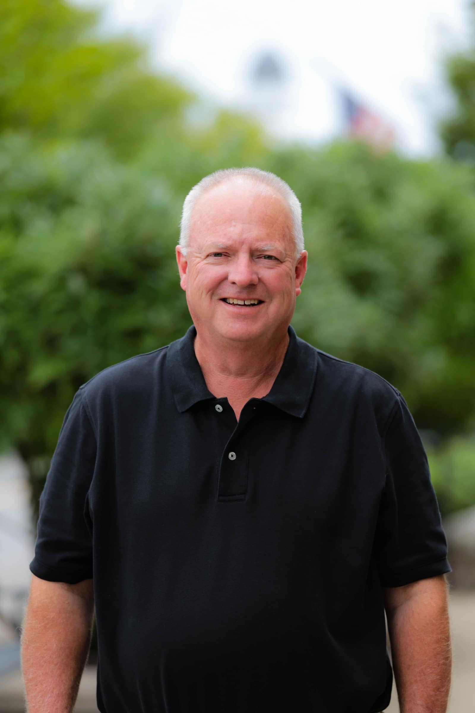 City of Scottsville, Kentucky