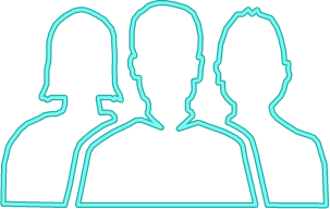 SBP sun icon