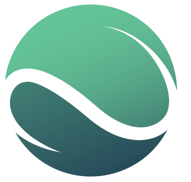 Logo SBP