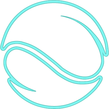 SBP sun icon