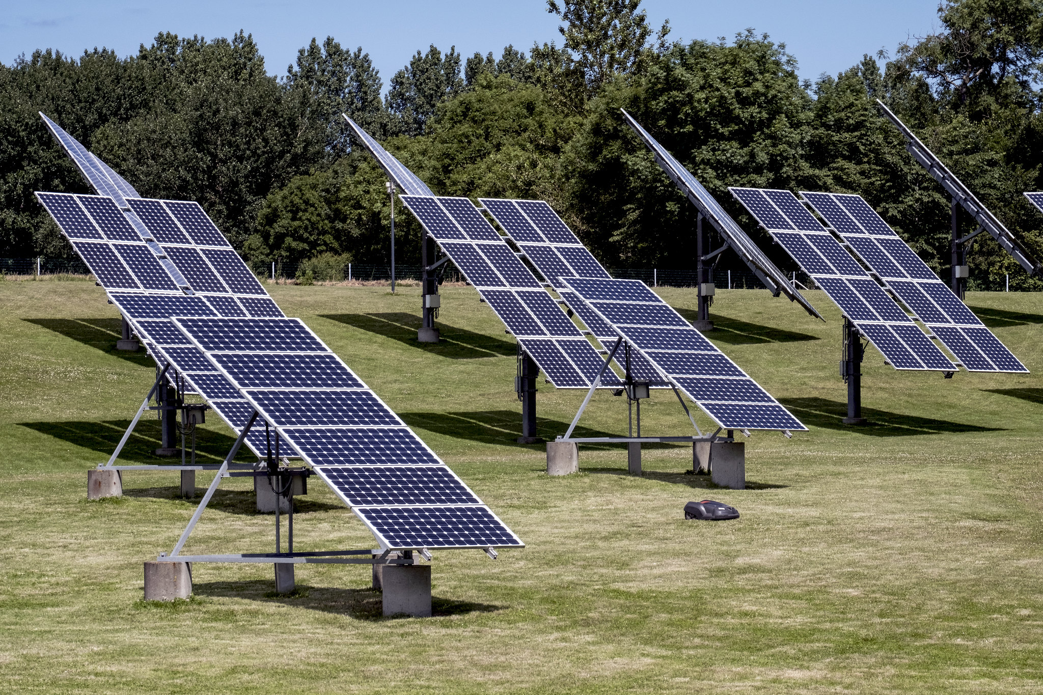 SBP Vad Inneb r PPA Power Purchase Agreement Inom Solceller 
