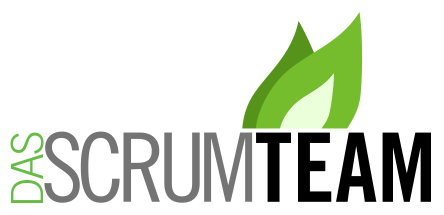scrum Zertifizierung München
