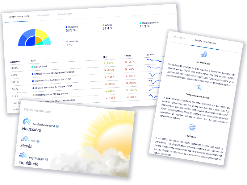 Screen app jackfund